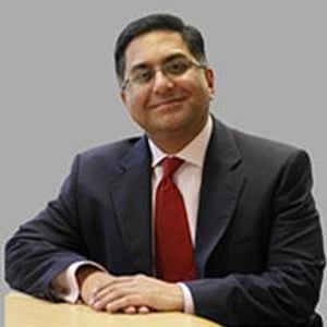 Shahid Mustafa